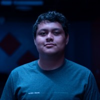 Christian Ampuero Samanez