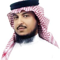 Fawzi Shalla