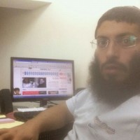 Guy Yosef