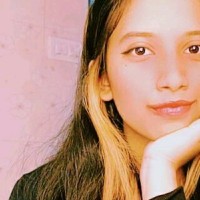 Prateeti Sur Ray