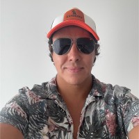 Diego Parraguez