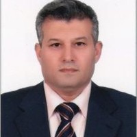 Nael Awad
