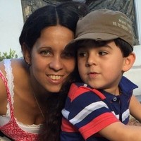 Diana Angélica Fernández