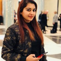 Amarpreet Mann