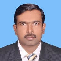 Habib Rehman