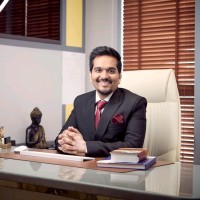 Vishal Agarwal