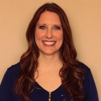 Bonnie (Andres) DeLuca