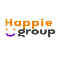 Happie Payroll