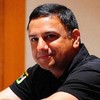 Paramjit Singh