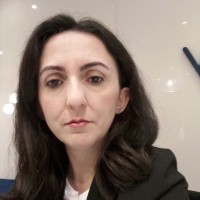 Michelle Torcato Esteves