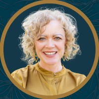 Nadine Nicholson MCC