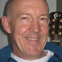 Bob Whitmore