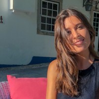 Maria Joana Rodrigues