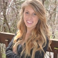 Jordan Hoddy