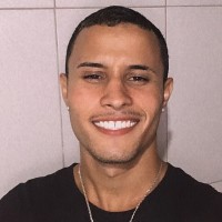 Emerson Pereira