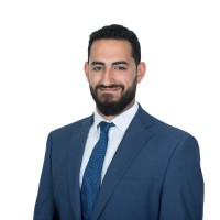 Dr. Moumen Suleiman
