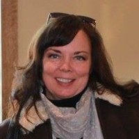 Christina Hyatt
