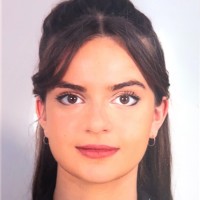 Julie Fromont