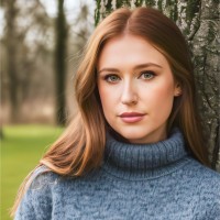 Alexis Tackett