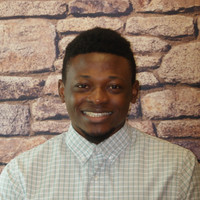 Aliyu K.