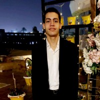 Mohamed Alaa