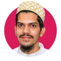 Huzefa Singapore