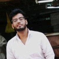 Sayed Ali Moosa