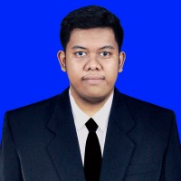 Celvin Fathurohman A Y