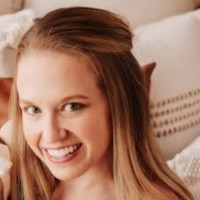 Erika Goff