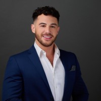 Christopher Mangeri