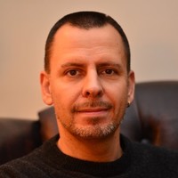 Torben Christiansen