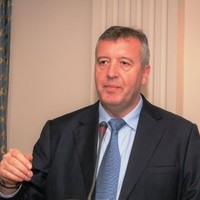 Rumen Borisov
