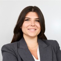 Adelina Idi
