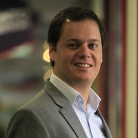 Jose Ignacio Gonzalez Leon