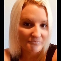 Sheree Devlin