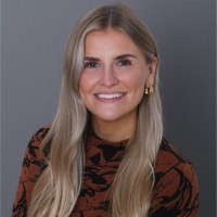 Kara Zittergruen