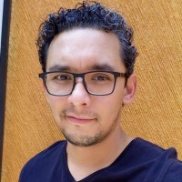 César Daniel Miranda Bobadilla