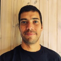 Gonzalo Cancino Pidal