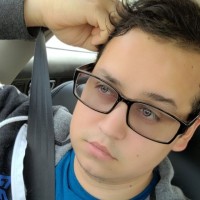 Lenin Chavez