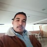 Chaibi Brahim