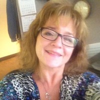 Toni Hoskinson