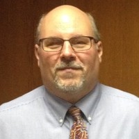 Kevin Wilmeth