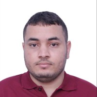Yassin Slama