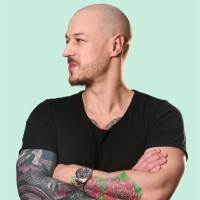 Jakub Churý
