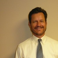 Bob Hildebrand