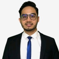 Muhammad Syahmi