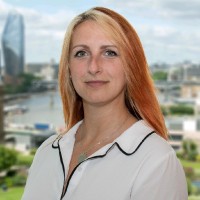 Emma Lisle