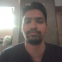 Murali Krishna