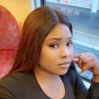Ironrejoice Omowunmi