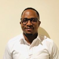 Chanda Simfukwe